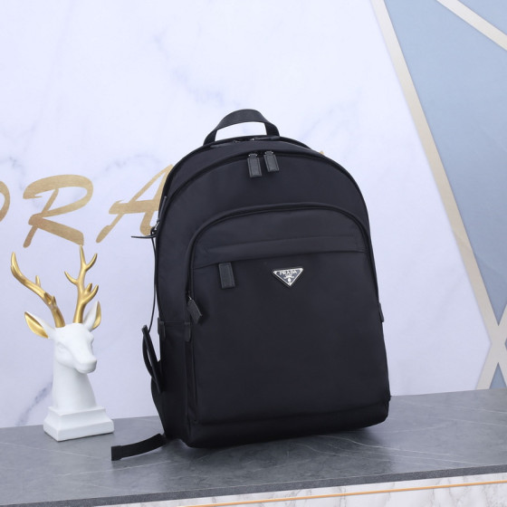 2VZ042VZ048 31X43.5X20cm XM 2colour